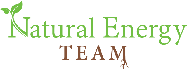 Natural Energy Team
